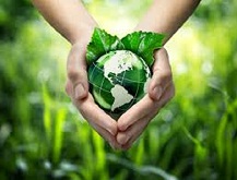Environmental online Question Answers