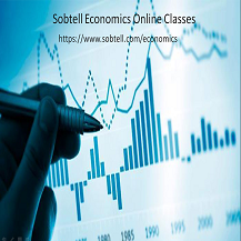 FLEXIBLE AND CONVENIENT SOBTELL ECONOMICS ONLINE CLASS